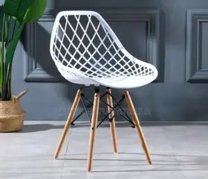 Eames Lounge/Home/Salon Chair
