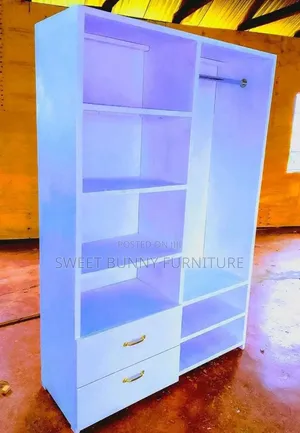 Office and Home Furniture
