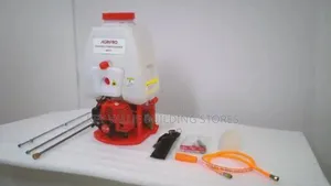 Knapsack Sprayer 20l