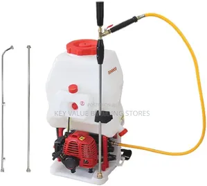 Faster Knapsack Sprayer 20l