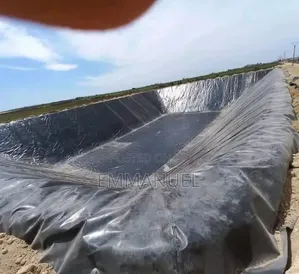 Damliners,Fish Pond Liner, Swimming Pool Liners
