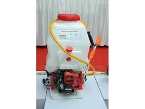 Modern Knapsack Sprayer 20l