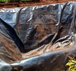 Damliners,Fish Pond Liner, Swimming Pool Liners