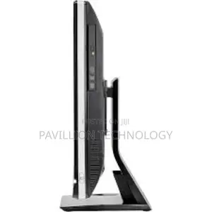 Desktop Computer HP 8GB Intel Core i3 HDD 500GB
