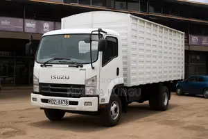 Trucks for Hire, 10 Tons and Above