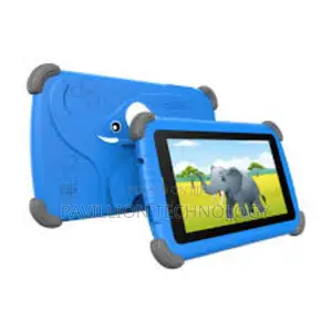 New Modio M710 4 GB Blue