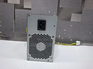 Fsp Group Inc 250w Power Supply For Thinkstation P310