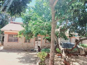 3bdrm Bungalow in Sheli Sheli, Chokaa for sale