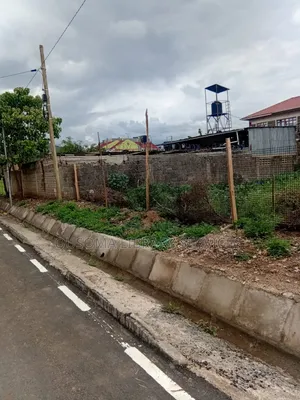 Prime Plots for Your Dream Home! 