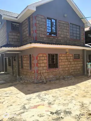4bdrm House in Corradin, Chokaa for sale