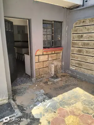 3bdrm House in Ruai for sale