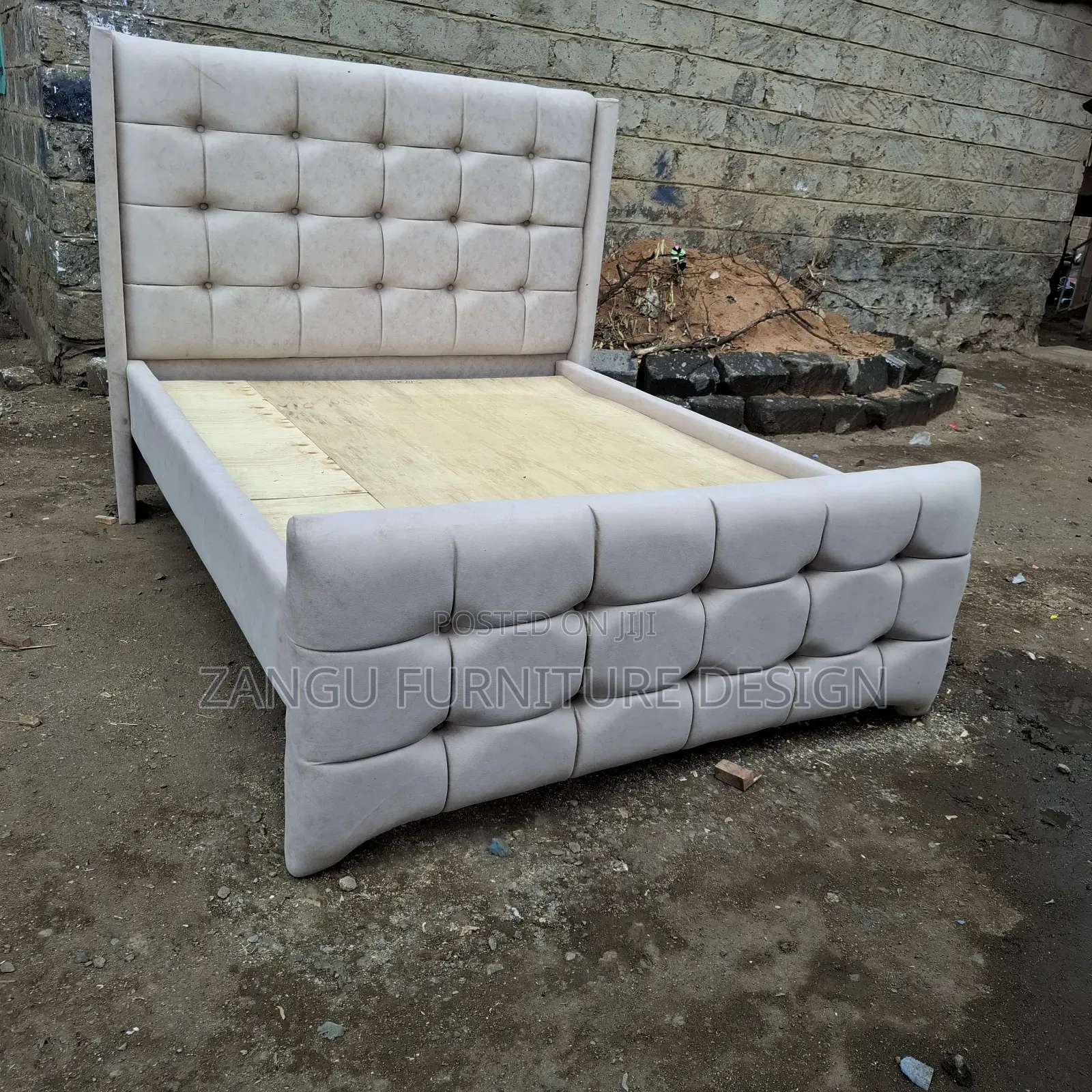 Chester Beds Available