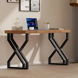 1.4m Office Table