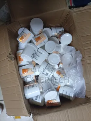 Sealant Glue
