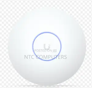 Ubiquiti Unifi U7-Lr Long-Range Wifi 7 Access Point