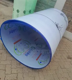 Polycarbonate Sheets 6mm