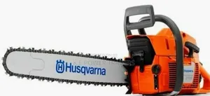 Husqvarna 272xp Powersaw