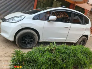 Car Hire With Private Driver