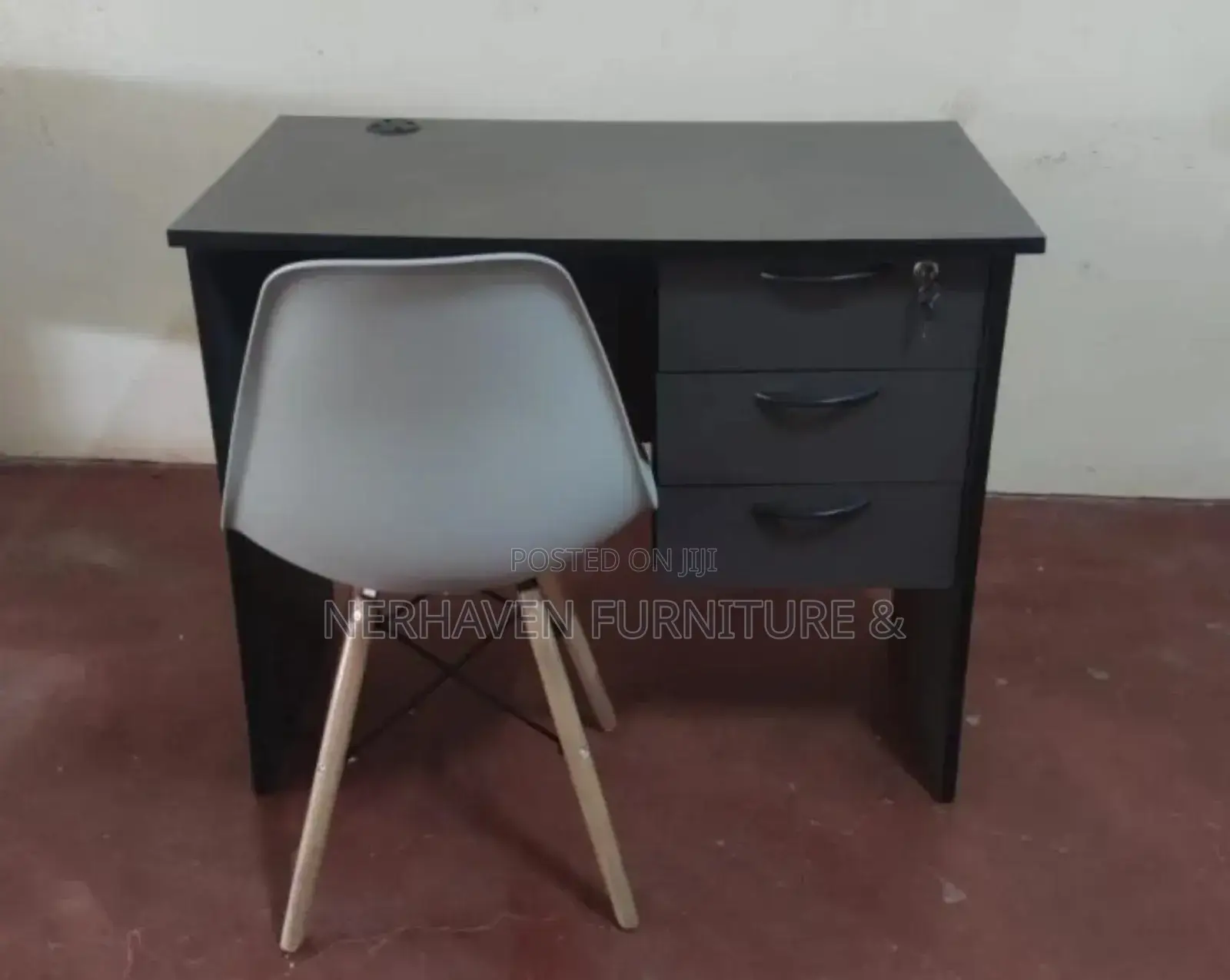 Office Study Desk Office Desk