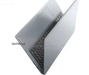 New Laptop Lenovo IdeaPad 1 8GB Intel Core i7 SSD 512GB