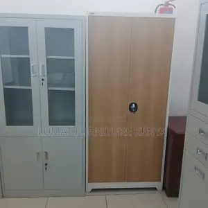 Office Storage Cabinet