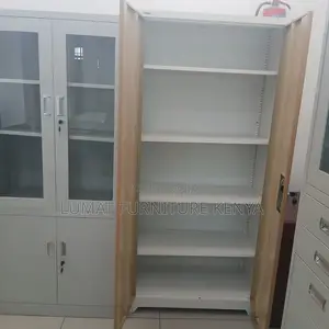 Office Storage Cabinet