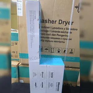 Hisense Soundbar 140 Watts Hs1800