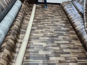 Vinyl Wood Carpets Available in Tsavo Road ,Odeon