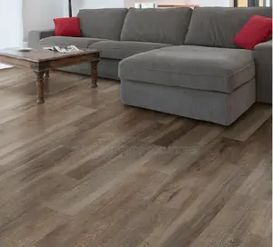 Vinyl Mkeka Flooring Carpets Available on Tsavo Road