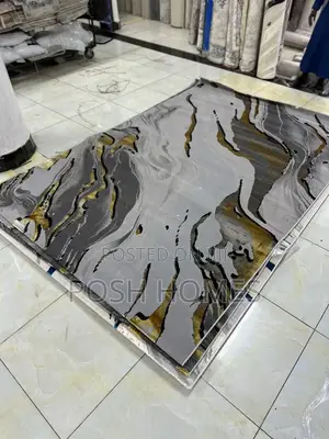 Marble Brown Levi Home Carpets