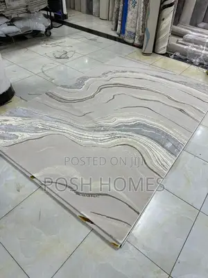 Marble Grey Levi Home Carpets