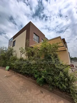 4bdrm Townhouse/Terrace in Kentmere, Tigoni for sale