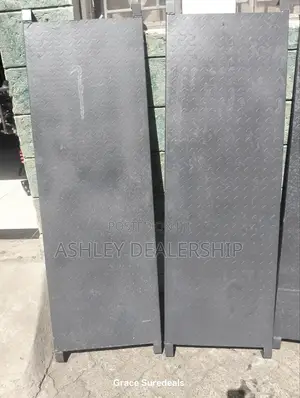 Risers/ Platform for Scaffolding