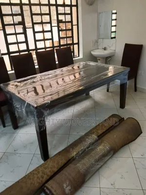 Professional Packers and Movers Within Kasarani/Roysambu/Mwiki