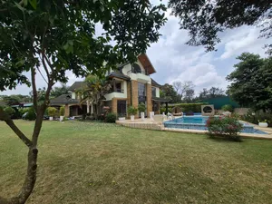 4bdrm House in Garden Estate, Kasarani for sale