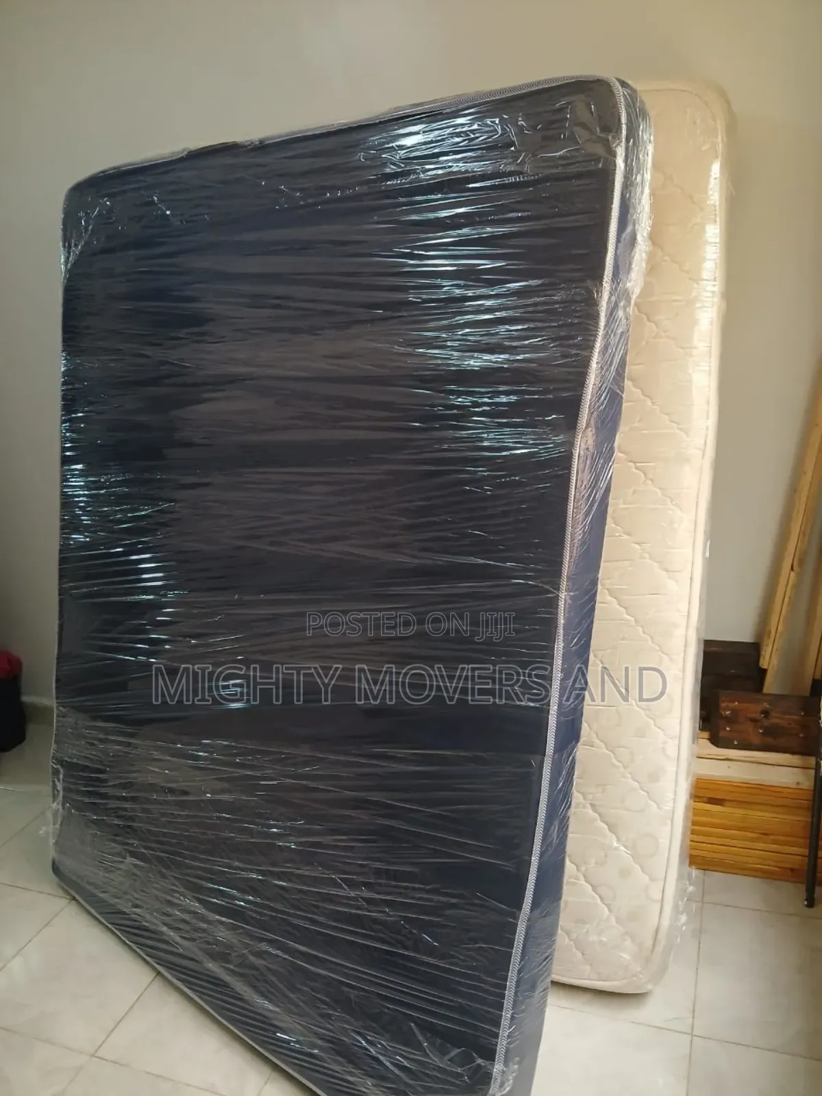 Professional Packers and Movers in Imara Daima/Mombasa Road/Pipeline