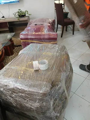 Professional Packers and Movers in Imara Daima/Mombasa Road/Pipeline