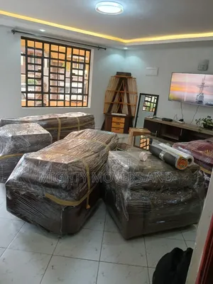 Professional Packers and Movers in Imara Daima/Mombasa Road/Pipeline