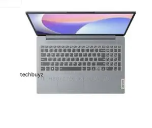 New Laptop Lenovo Ideapad 3 16GB Intel Core i5 SSD 512GB