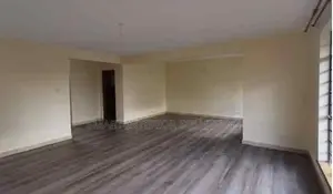 Modern Mkeka Wa Mbao Flooring