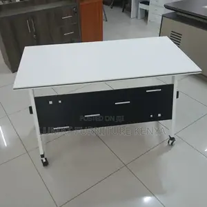 Modular Training Room Table