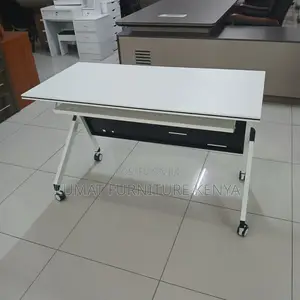 Modular Training Room Table