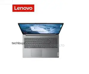New Laptop Lenovo IdeaPad 1 8GB Intel Celeron SSD 256GB
