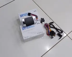 Advanced GPS Car Vehicle Tracking for Buses Motorbike,Cars