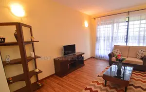 Waterproof Vinyl Wood Carpet