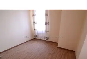 Vinyl Wood ( Mkeka Wa Mbao) Carpets