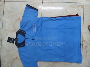 Branded Polo for Both Men and Women