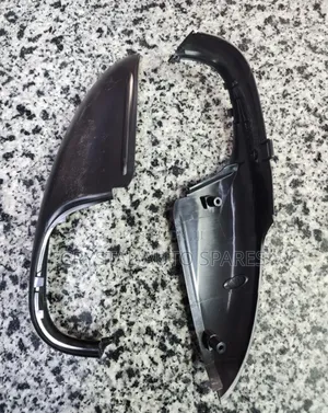 Mazda Axela/Cx5/Atenza Demio Side Mirror Lower Cover