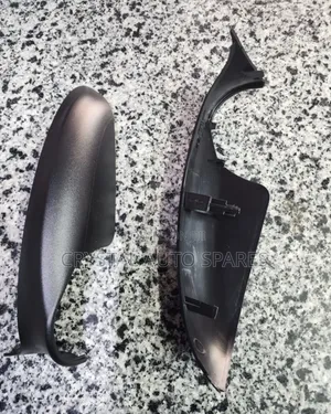 Mazda Cx5 Sidemirror Lower Cover 2014/ 2015