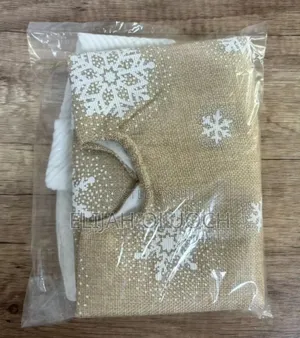 High Quality Christmas Tree Skirt